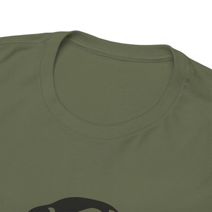 T-Shirt Unisex - Vizsla 13