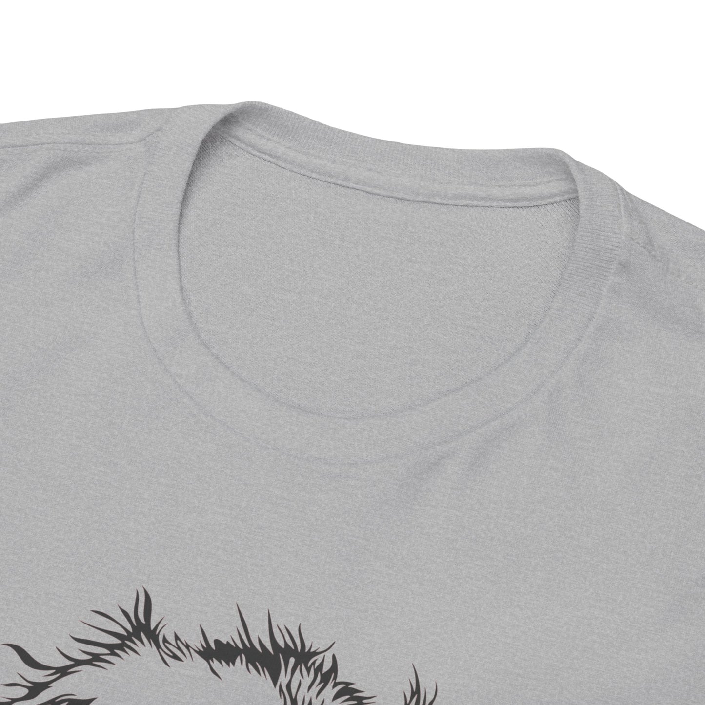 T-Shirt Unisex - Deutsch Drahthaar 1