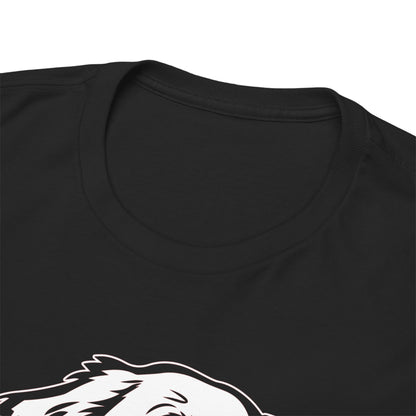 T-Shirt Unisex - Golden Retriever 1