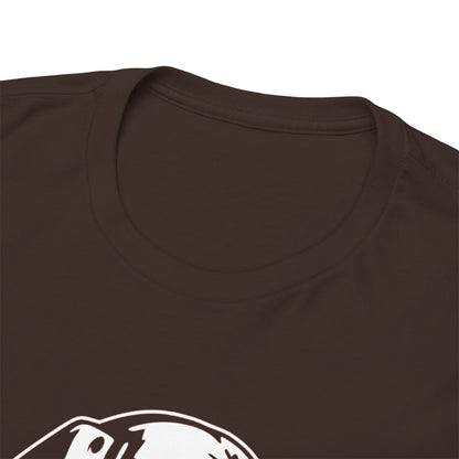 T-Shirt Unisex - Vizsla 12