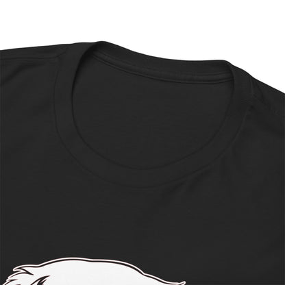 T-Shirt Unisex - Golden Retriever 4