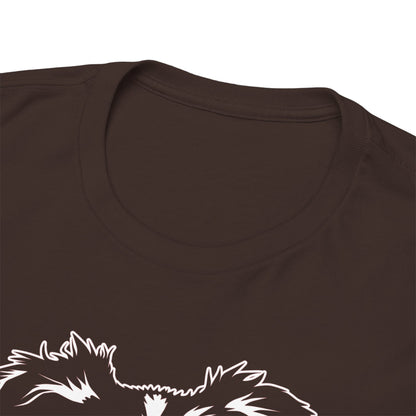 T-Shirt Unisex - Australian Shepherd 10