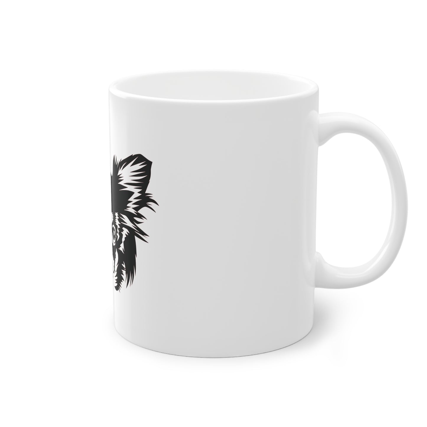 Tasse - Chihuahua 6