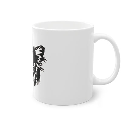 Tasse - Chihuahua 6
