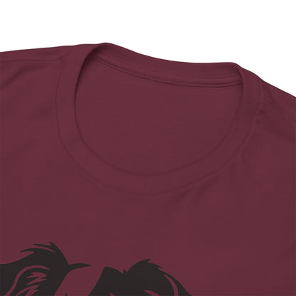 T-Shirt Unisex - Australian Shepherd 5