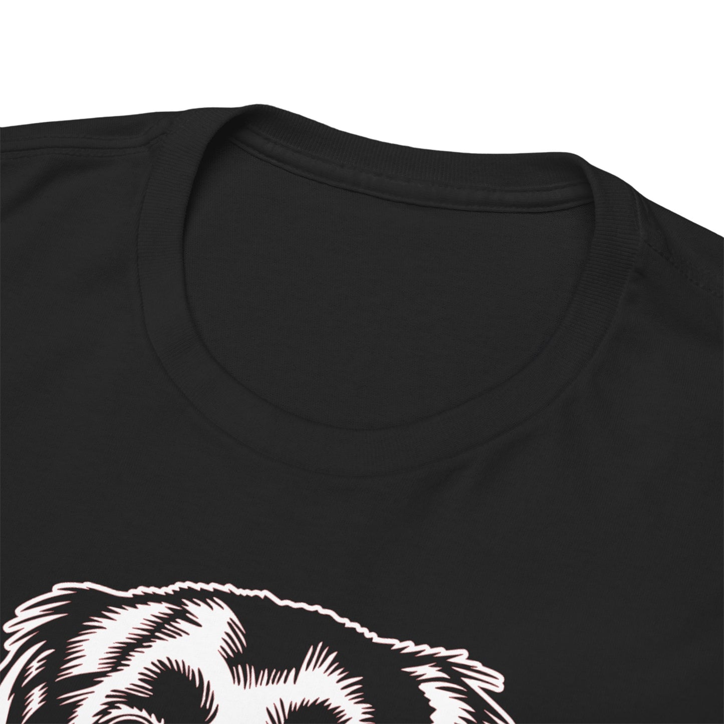 T-Shirt Unisex - Kleiner Münsterländer