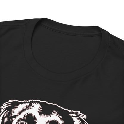 T-Shirt Unisex - Kleiner Münsterländer
