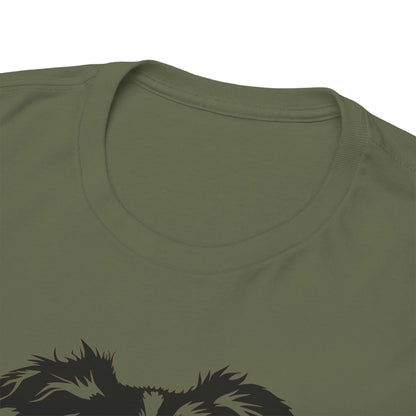 T-Shirt Unisex - Australian Shepherd 9
