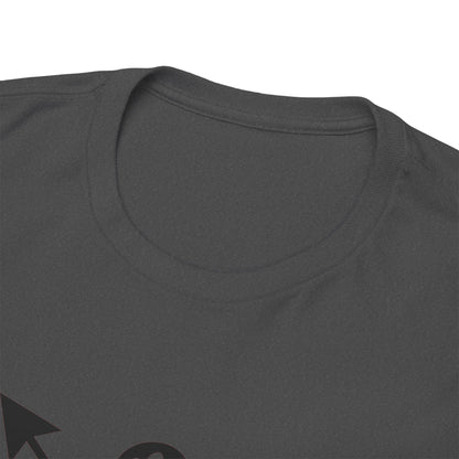 T-Shirt Unisex - Kompass