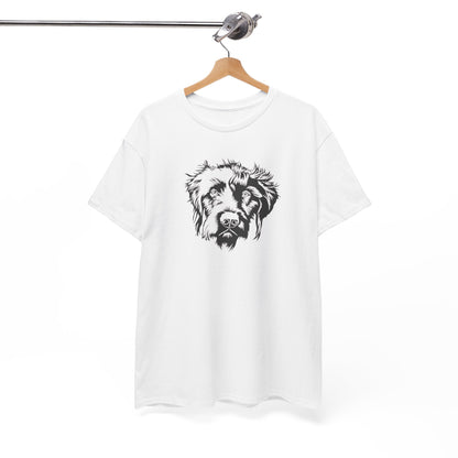 T-Shirt Unisex - Deutsch Drahthaar 1