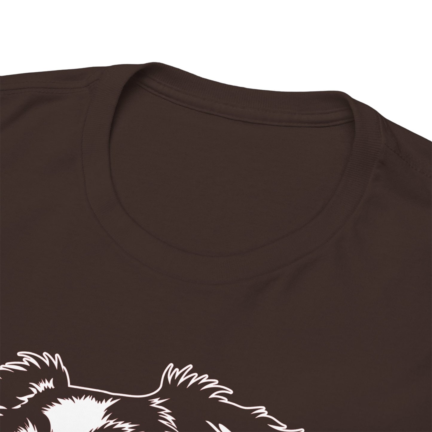 T-Shirt Unisex - Australian Shepherd 7