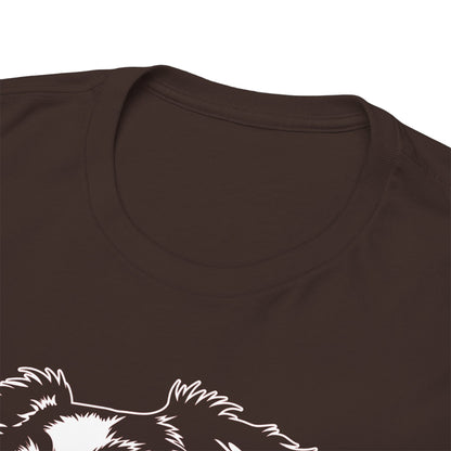 T-Shirt Unisex - Australian Shepherd 7