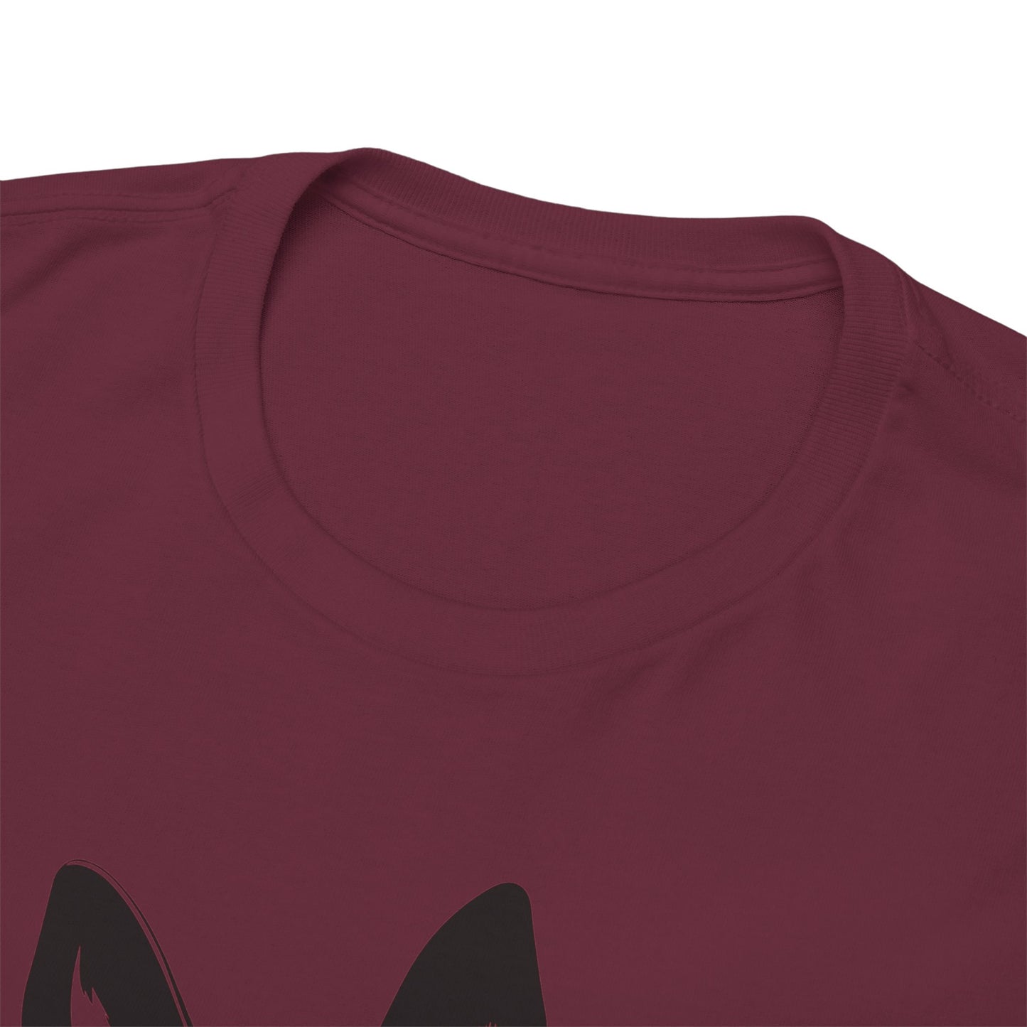 T-Shirt Unisex - Deutscher Schäferhund 4
