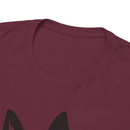 T-Shirt Unisex - Deutscher Schäferhund 4