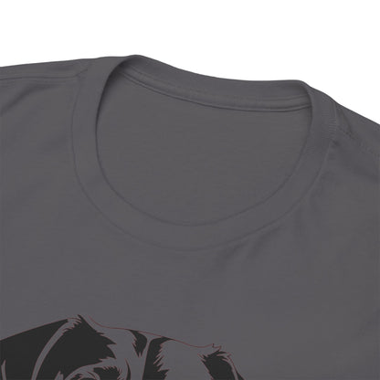 T-Shirt Unisex - Vizsla 4