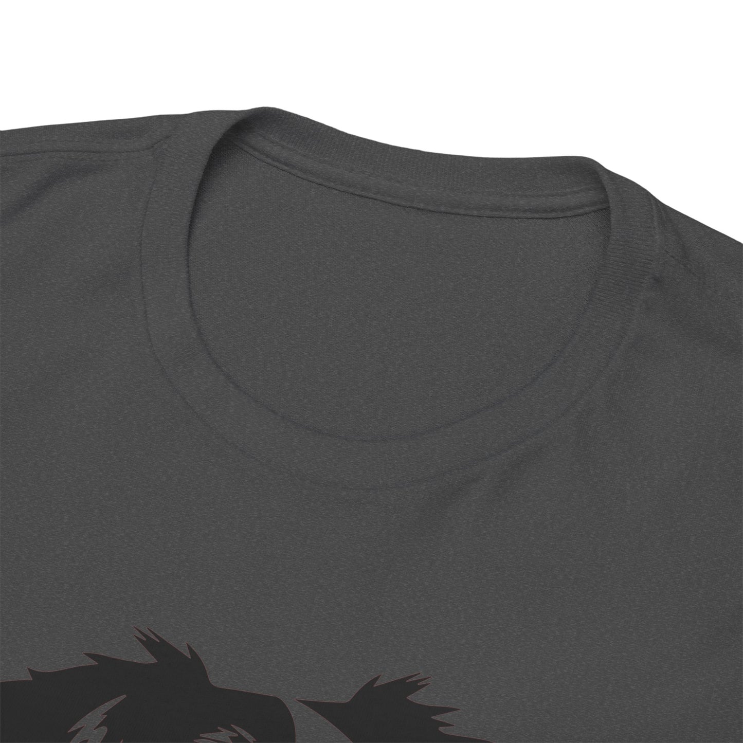T-Shirt Unisex - Australian Shepherd 6