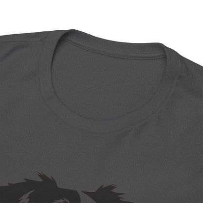T-Shirt Unisex - Australian Shepherd 6