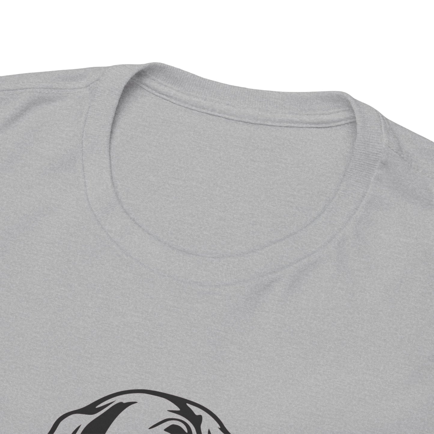 T-Shirt Unisex - Vizsla 11