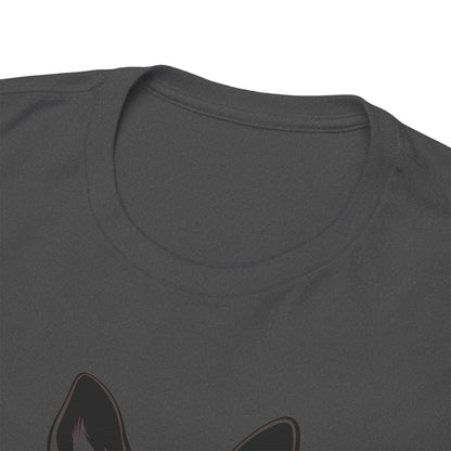 T-Shirt Unisex - Deutscher Schäferhund 1