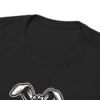 T-Shirt Unisex - Vizsla Ostern