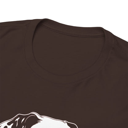 T-Shirt Unisex - Dalmatiner 2