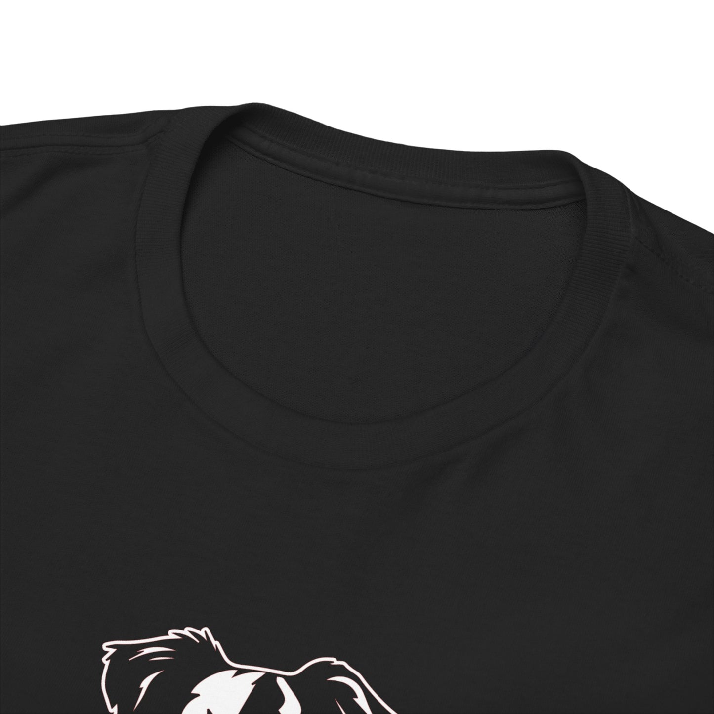 T-Shirt Unisex - Australian Shepherd 2