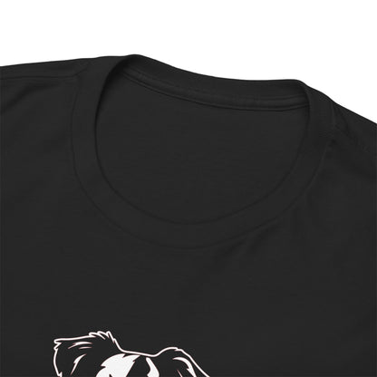 T-Shirt Unisex - Australian Shepherd 2