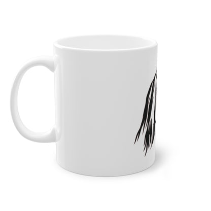 Tasse - Lhasa Apso 2