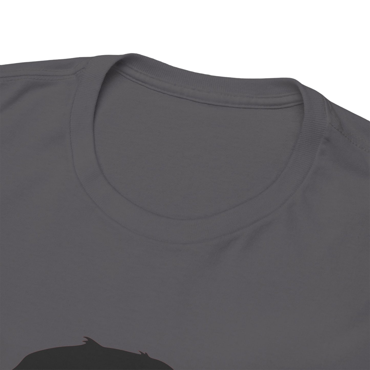 T-Shirt Unisex - Deutsch Drahthaar 2
