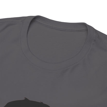 T-Shirt Unisex - Deutsch Drahthaar 2