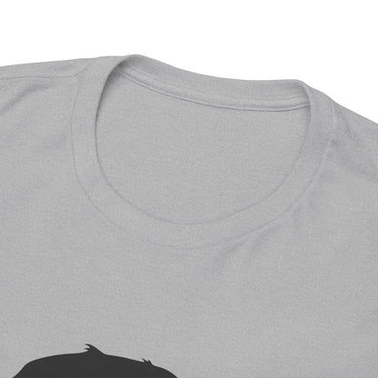 T-Shirt Unisex - Deutsch Drahthaar 2