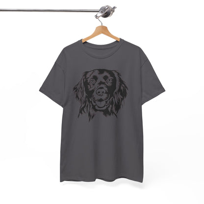 T-Shirt Unisex - Kleiner Münsterländer