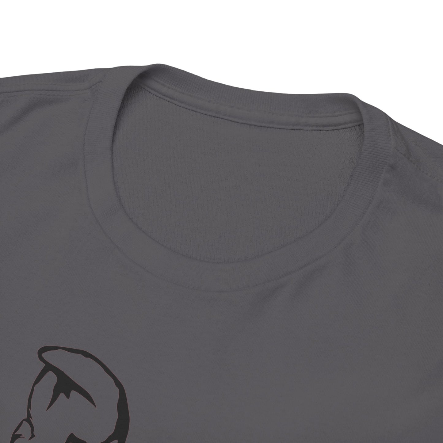 T-Shirt Unisex - Pitbull 6