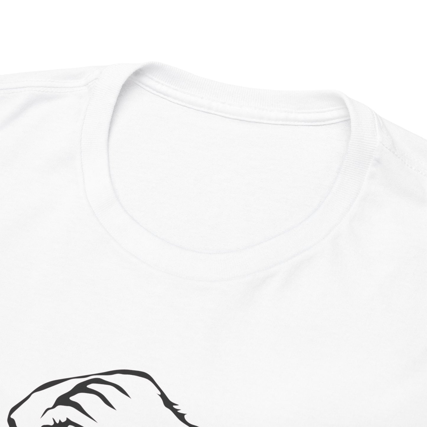 T-Shirt Unisex - Bloodhound 3