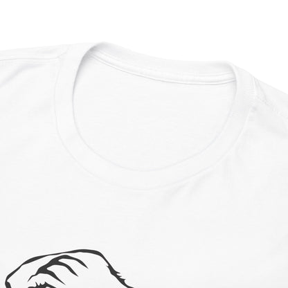 T-Shirt Unisex - Bloodhound 3