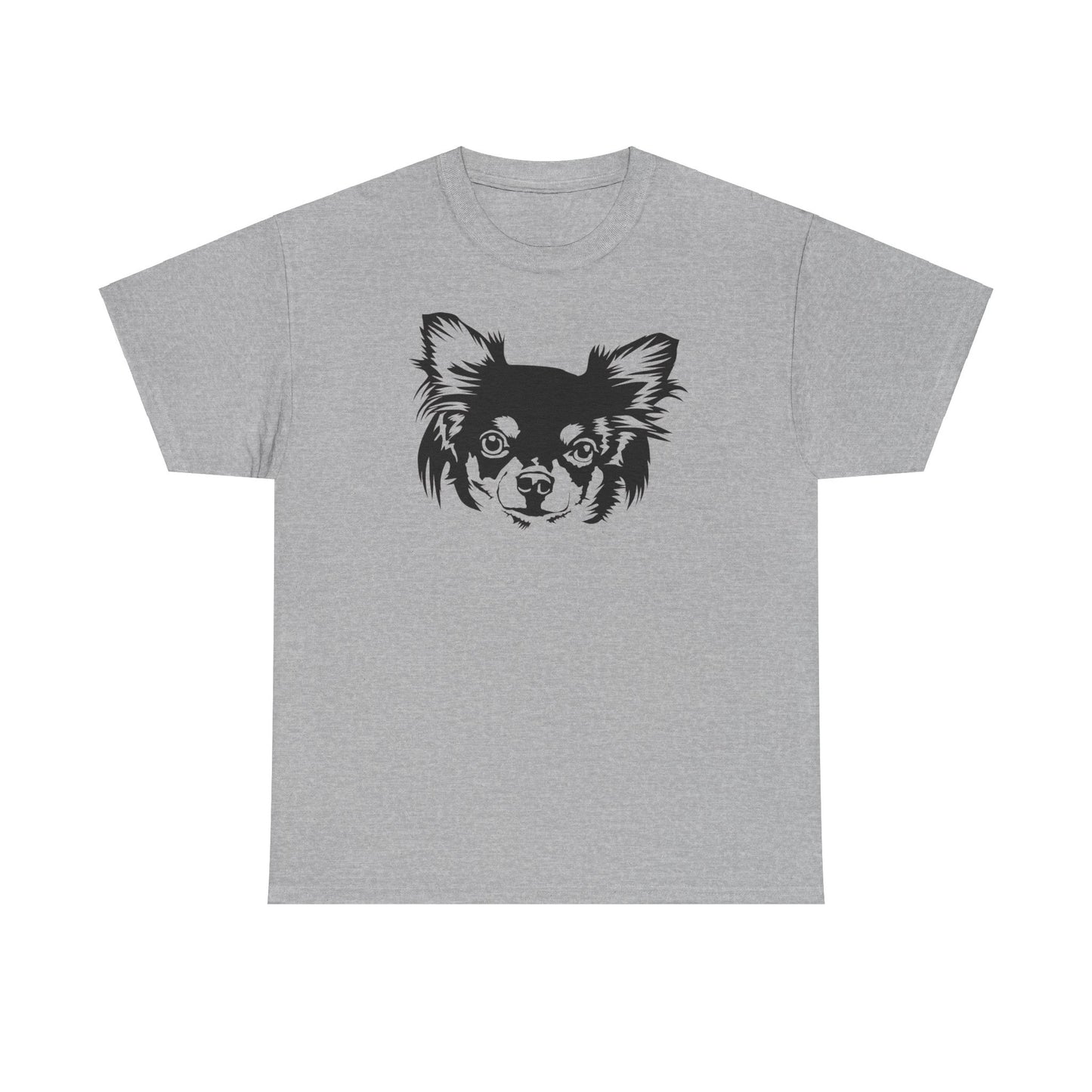 T-Shirt Unisex - Chihuahua 6