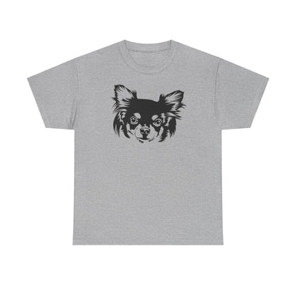 T-Shirt Unisex - Chihuahua 6