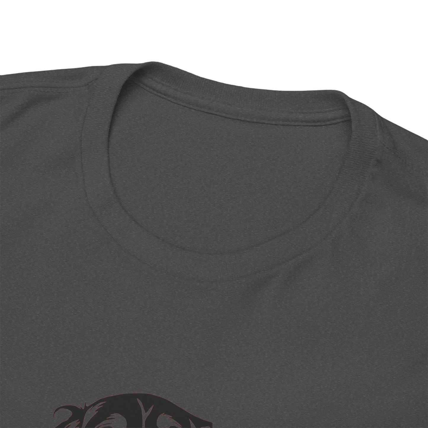 T-Shirt Unisex - English Springer Spaniel 2