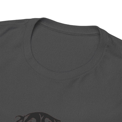 T-Shirt Unisex - English Springer Spaniel 2