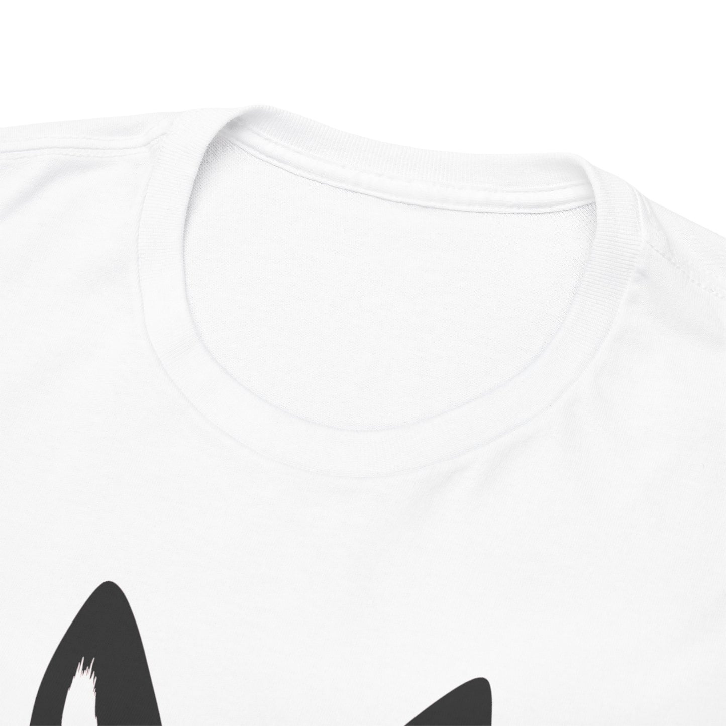 T-Shirt Unisex - Belgischer Schäferhund 1