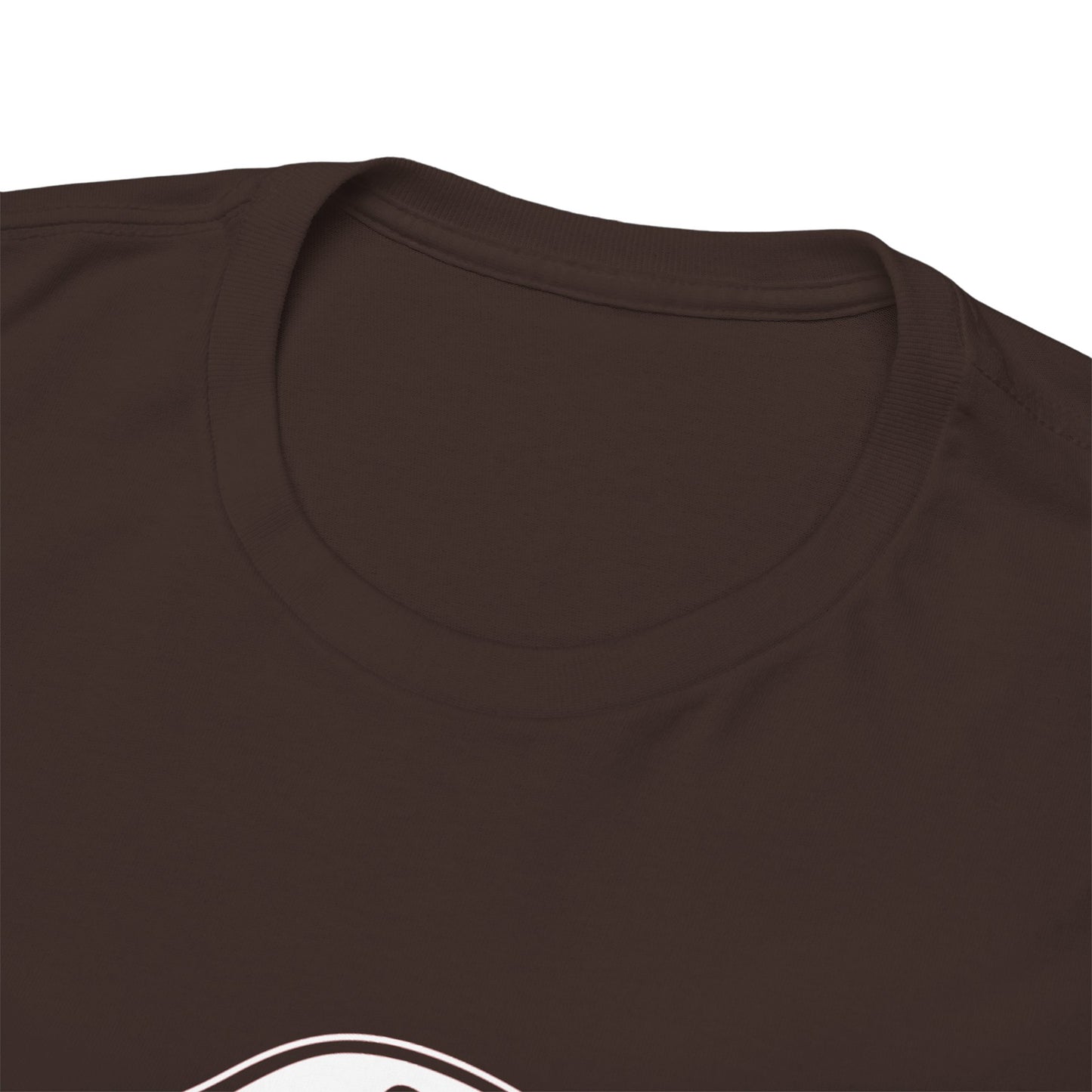 T-Shirt Unisex - Vizsla 14