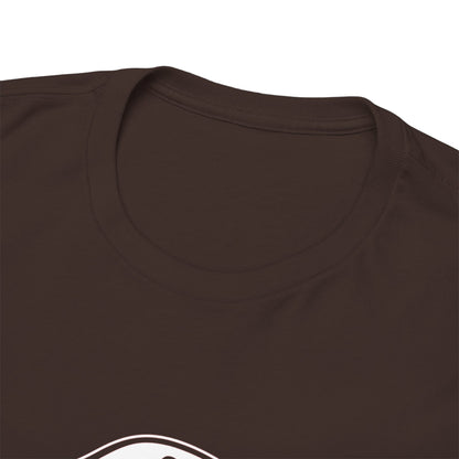 T-Shirt Unisex - Vizsla 14
