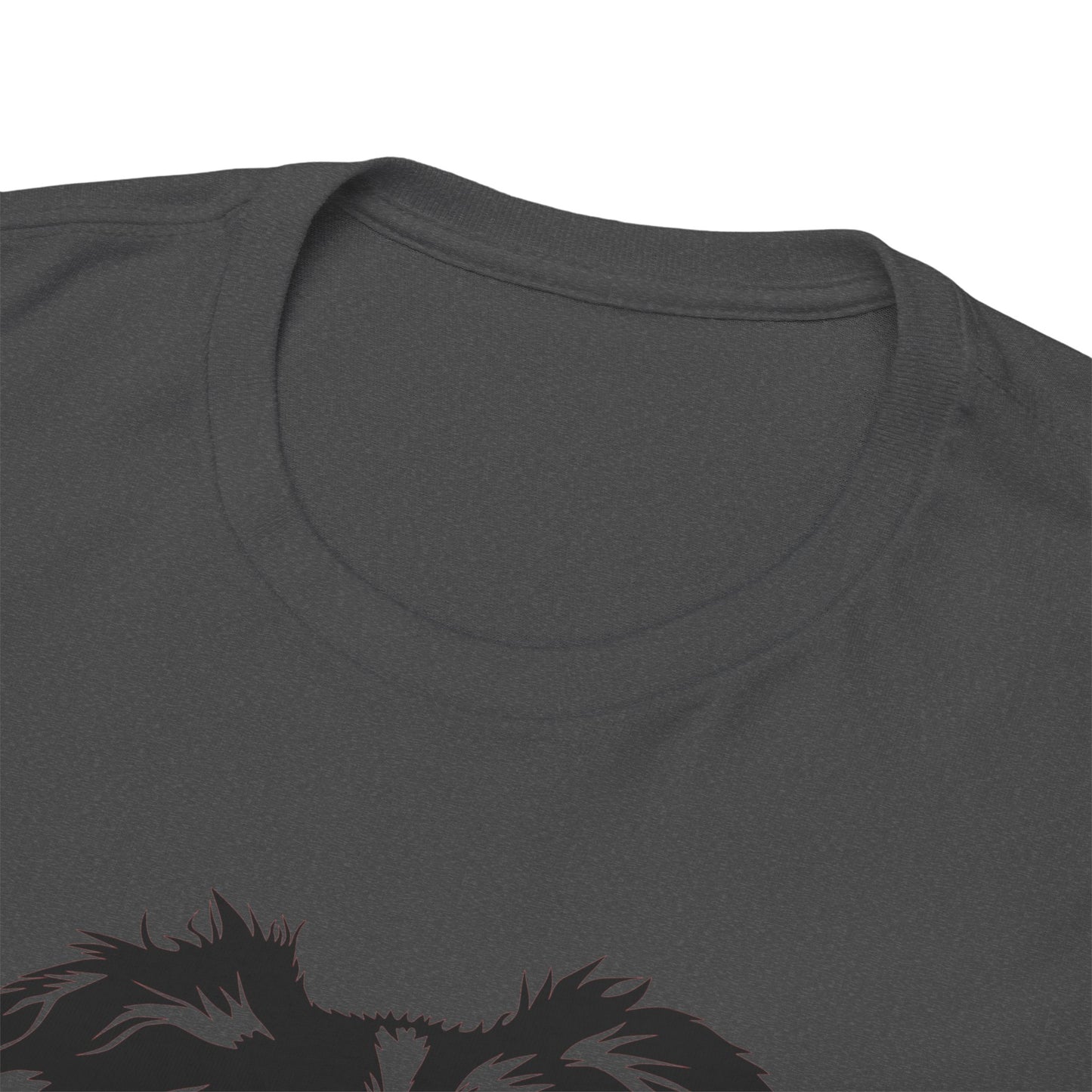 T-Shirt Unisex - Australian Shepherd 9