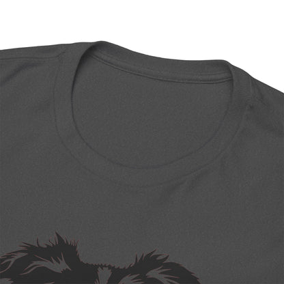 T-Shirt Unisex - Australian Shepherd 9
