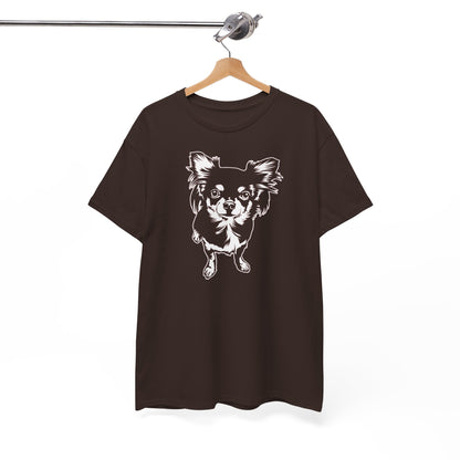 T-Shirt Unisex - Chihuahua 5