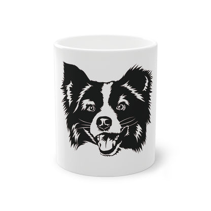 Tasse - Mini Australian Shepherd 3