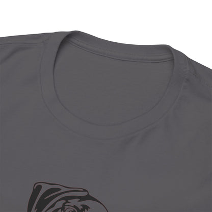 T-Shirt Unisex - Weimaraner 4