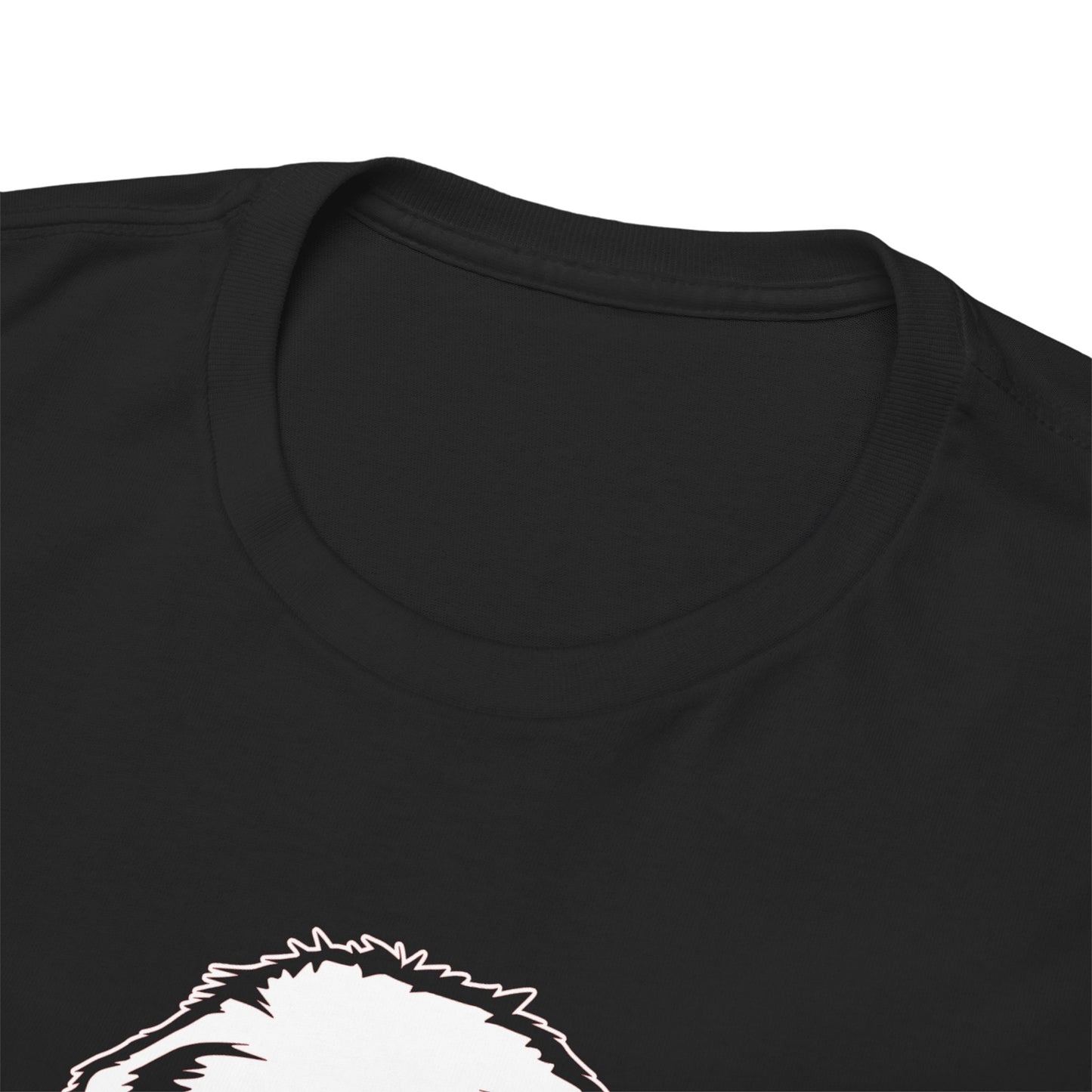 T-Shirt Unisex - American Cocker Spaniel 2