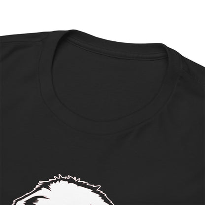 T-Shirt Unisex - American Cocker Spaniel 2