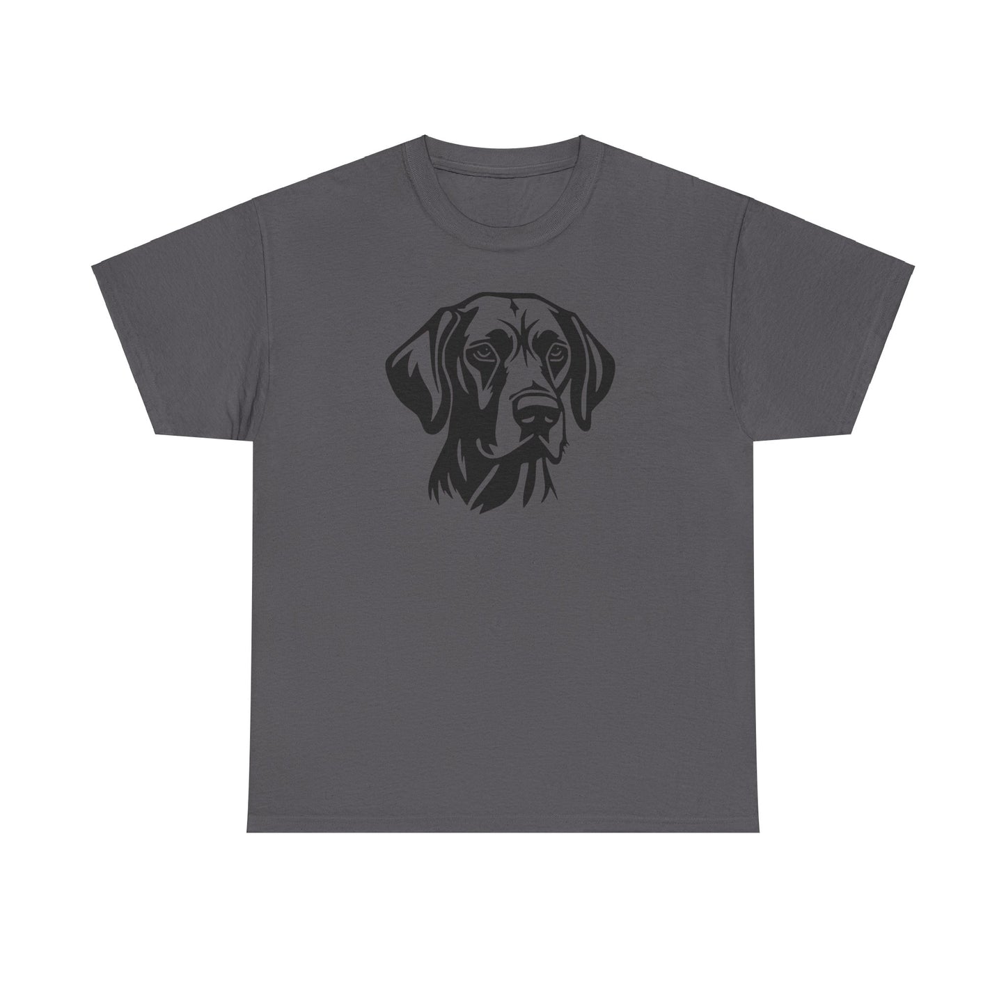 T-Shirt Unisex - Vizsla 6